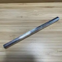 Item thumbnail for item 6e03ced2-9d09-487d-98a0-8fe219f3cfe4