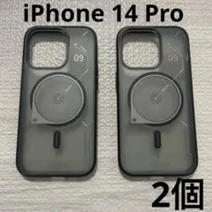 Item thumbnail for item 4cb6f7e1-7bbb-4b3c-8d98-e98ded95f16c