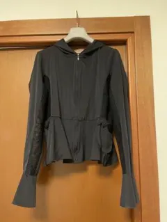 Item thumbnail for item 97aee0ba-fac0-4f04-8782-2d6ccb380d76