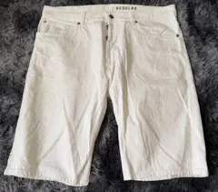 H&m shortsのサムネイル