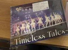 ＝LOVE ~Timeless Tales~
