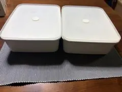 Item thumbnail for item 375c9b38-ec8f-4193-bf60-df432b01e36b