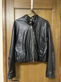 Item thumbnail for item 960c9d03-013c-4207-90c0-2e3e9680c6b6