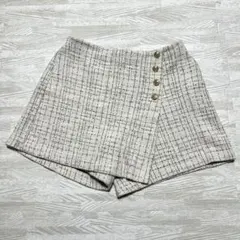 Item thumbnail for item 1ccc39ca-60ee-4744-863a-723d4703bdcf