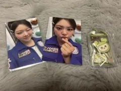 TWICE ジョンヨン まとめ売り