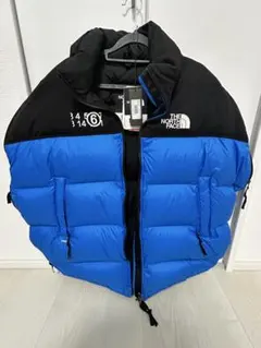 2026年最新】MM6 Maison Margiela メンズ ダウンジャケットの人気