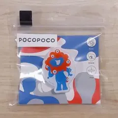 ミャクミャク EXP2025大阪・関西万博 スマホグリップ POCOPOCOのサムネイル