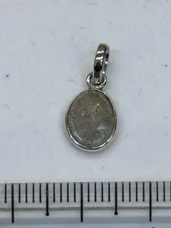 nmnm様 リクエスト 2点 まとめ商品