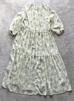 サワコロン様 リクエスト 2点 まとめ商品