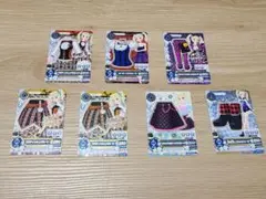 Item thumbnail for item 11bbb15c-0217-444e-b79e-e1e6bc1a62a7