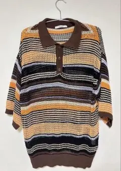 Item thumbnail for item 609e9eab-5fad-4acd-81bb-9552b37e255c