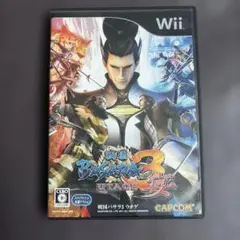 Item thumbnail for item 8fcc49ee-3e59-4304-8c53-6d8e91ca5d2b