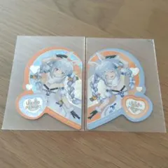 3様 リクエスト 2点 まとめ商品