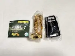 キラメッキ楽器 クレッシェンド4 トロンボーン