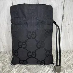 2025年最新】GUCCI 巾着の人気アイテム - メルカリ