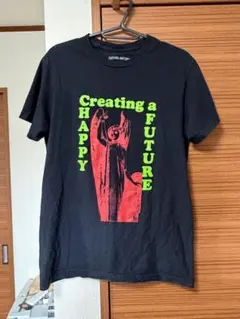 FUCKING AWESOME Tシャツ Sサイズのサムネイル