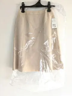 新品　ボンマックス　スカートのサムネイル