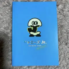 ジャニーズJr. MEIKAN 2019