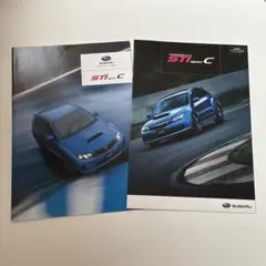 Item thumbnail for item da2a7e85-514f-40ac-a732-ba4198edd9bc