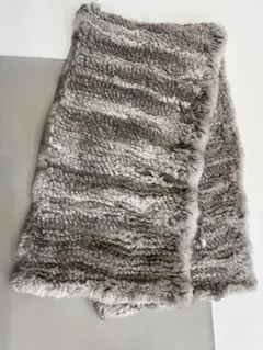 ごさく様 リクエスト 2点 まとめ商品