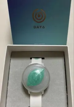 DAY6 ペンライト ver2 - メルカリ