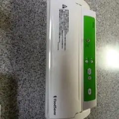 FoodSaver V2240 真空パック機 - メルカリ