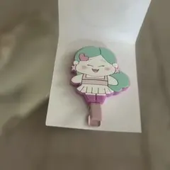 2025年最新】niziu 缶バッジ マユカの人気アイテム - メルカリ