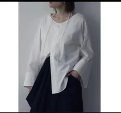 Item thumbnail for item 200bb642-7457-43cd-9952-c7721e8f3d05