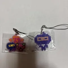 みーちゃん様 リクエスト 2点 まとめ商品