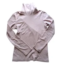 Item thumbnail for item 6172f7d1-7bcc-4eb0-bf2e-902a40ce7e22