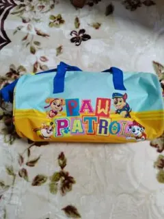 Item thumbnail for item f65192ec-ab05-49b9-8b0d-3a7091a7ebaa