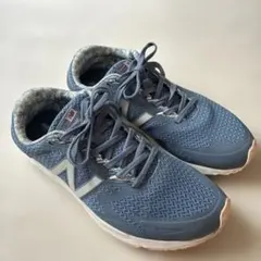 ニューバランス　New Balance SpeedRide