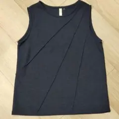 Item thumbnail for item e2c2ba24-e47d-44b2-8ab7-4e666788fc05