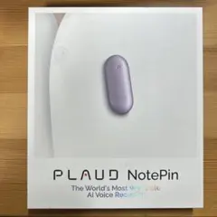 Item thumbnail for item e8d53525-da43-49f1-afb4-b9c76a4d6e27