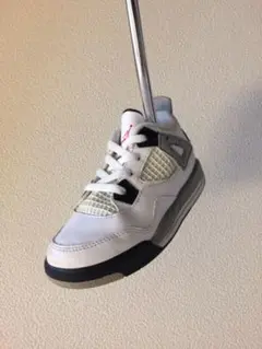 2026年最新】air jordan 4 golfの人気アイテム - メルカリ