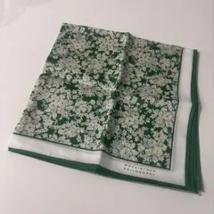 バンダナ ハンカチ