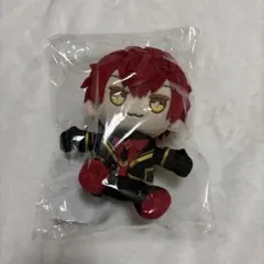 2026年最新】ばぁうくんぬいぐるみの人気アイテム - メルカリ