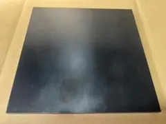 Item thumbnail for item d74dfbeb-5406-47cf-88c8-0d160347e853