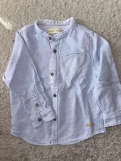 Item thumbnail for item 3ccf4f0a-1090-4bd4-a59b-a15192909756