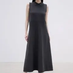 SIWEM JADE KNIT DRESSワンピースのサムネイル
