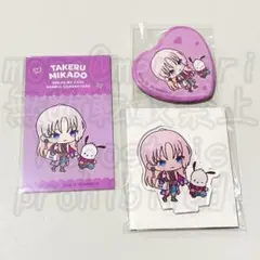 2026年最新】#mono_御門尊の人気アイテム - メルカリ