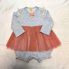 Item thumbnail for item f9af1727-3536-4466-b14b-09c90218f65d