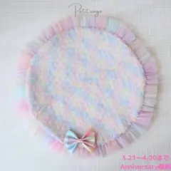 Item thumbnail for item 25ea20e6-a674-4b05-9304-cefd9425e788