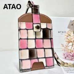 Item thumbnail for item da41f703-8fb1-46ee-83a3-12e3d57a4b11