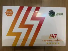 2026年最新】ドクターセノビルの人気アイテム - メルカリ