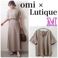 Item thumbnail for item 7f58c6df-ea0d-4c7e-844e-2d254c176f87