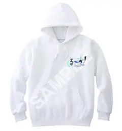 未開封 未着用 来栖りん Tシャツ　26時のマスカレイド × 種田優太 来栖りんTシャツ（26時のマスカレイド×種田優太 - メルカリ