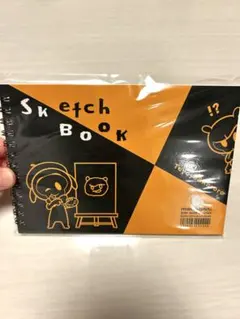 Item thumbnail for item 90e07fb9-f555-4d10-9605-aee301394431