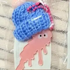 Item thumbnail for item d8ee03a9-1027-45a9-b137-8d2a89466b56