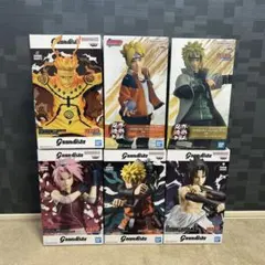 Grandista その他 8個まとめ売り - メルカリ